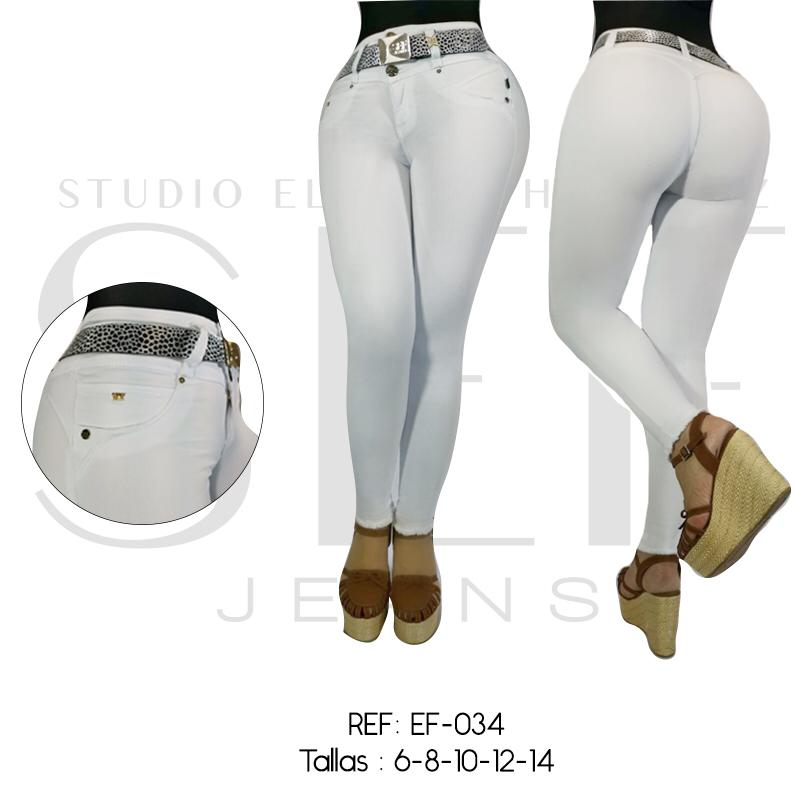 Ref-20-034