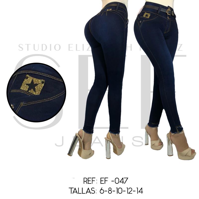 Ref-20-047