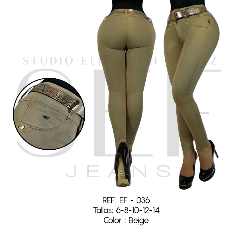 Ref-19-036