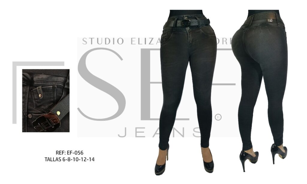 Ref-20-056
