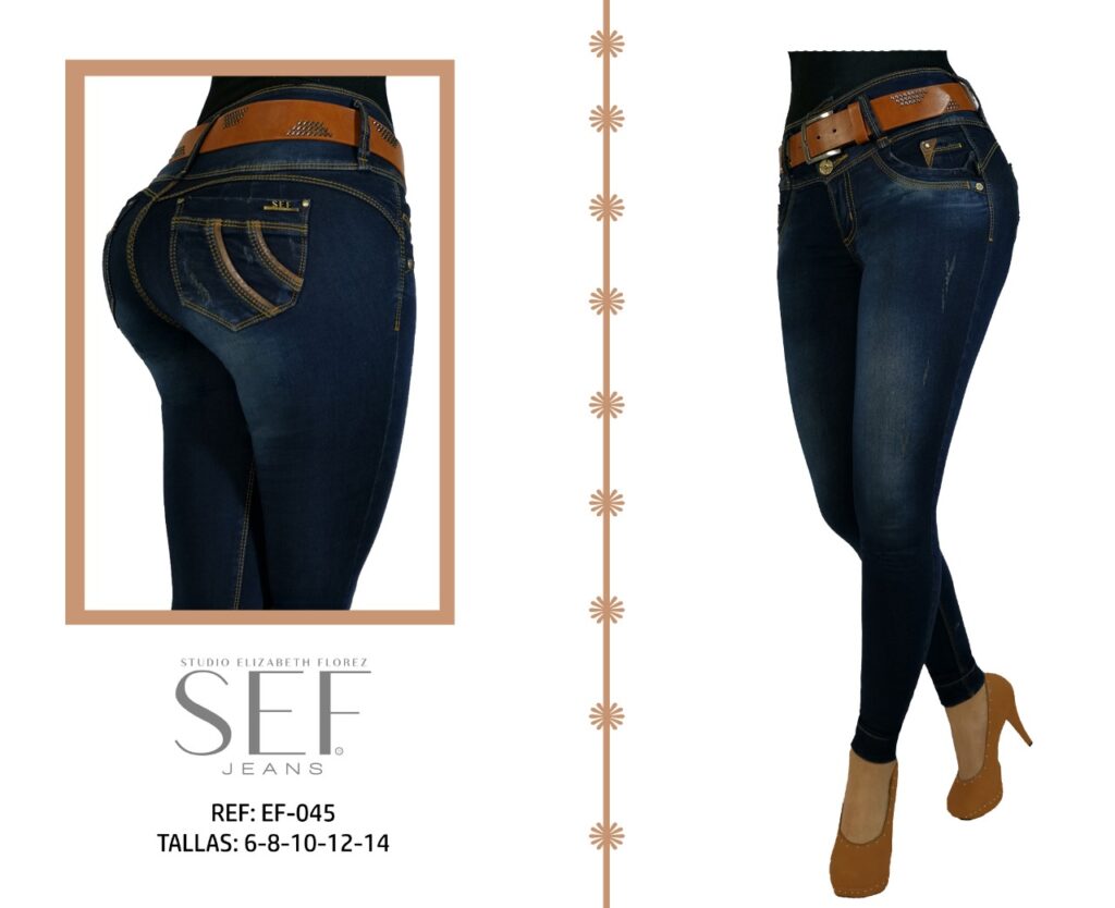 Ref-19-045