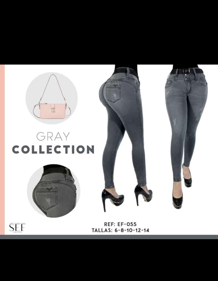 Ref-19-055