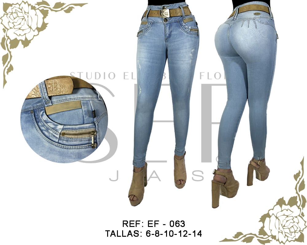 Ref-19-063