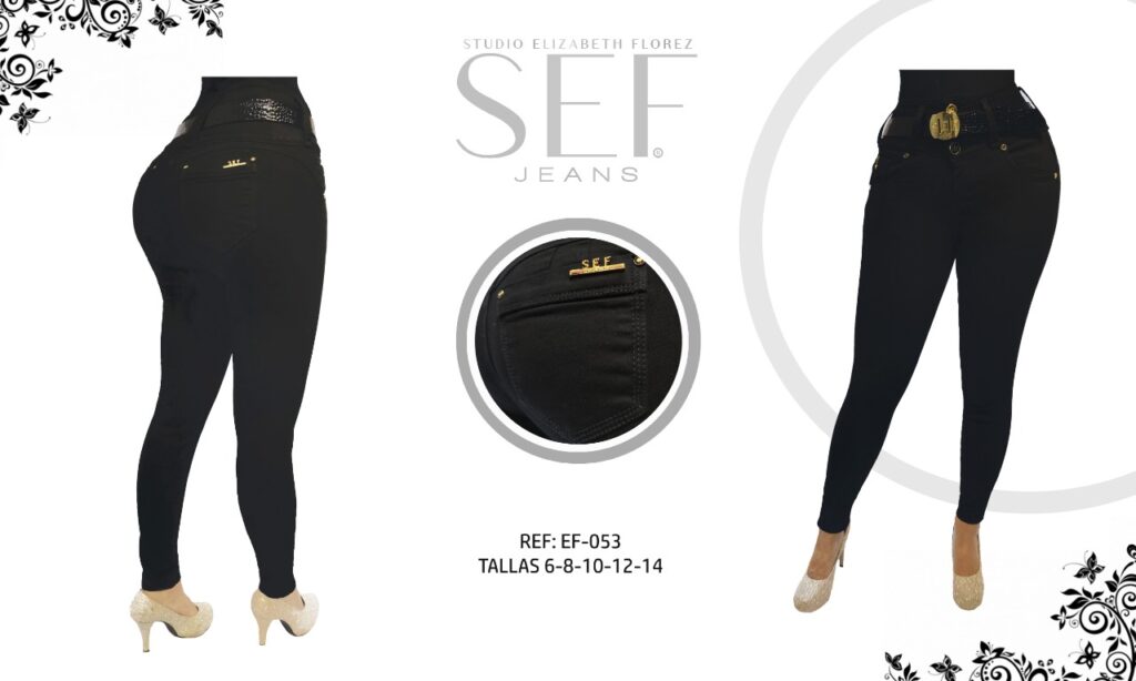 Ref-20-053