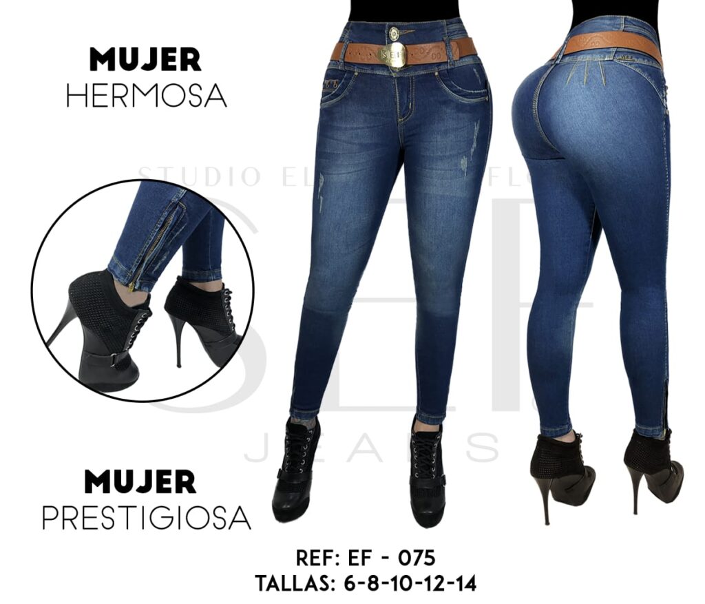 Ref-21-075
