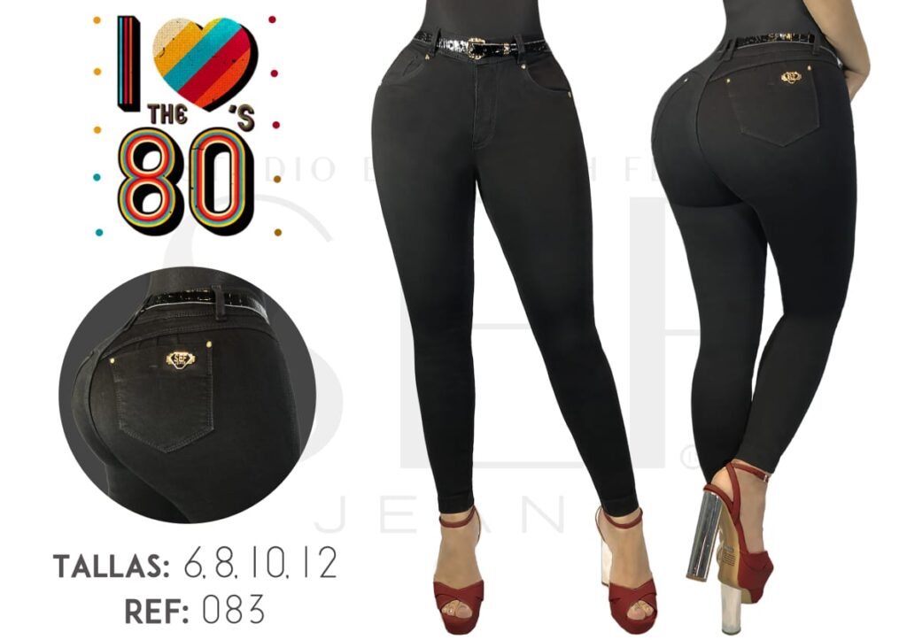 Ref-21-083
