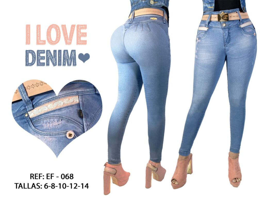 Ref-21-068