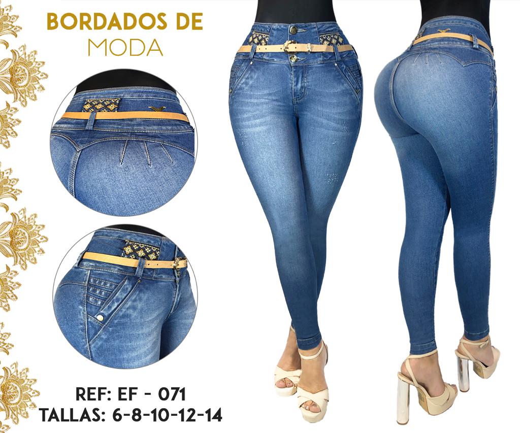 Ref-21-071