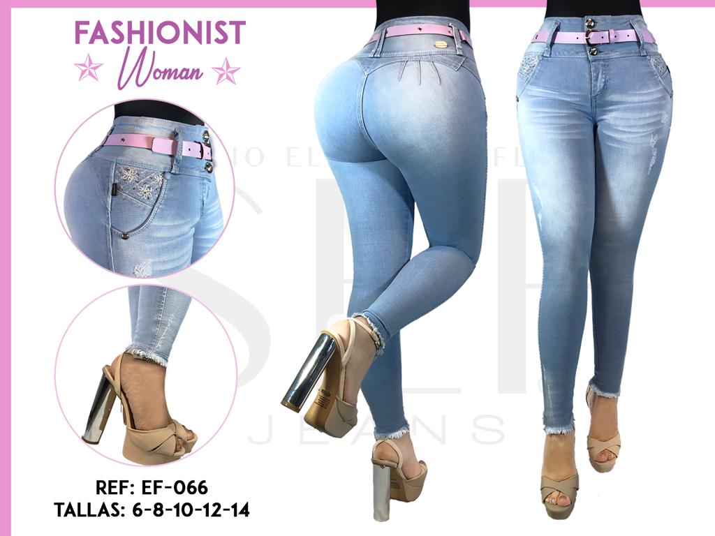 Ref-21-066