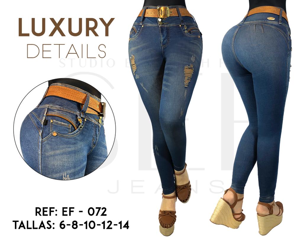 Ref-21-072