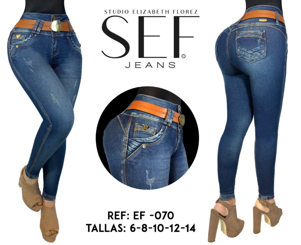 Ref-21-070