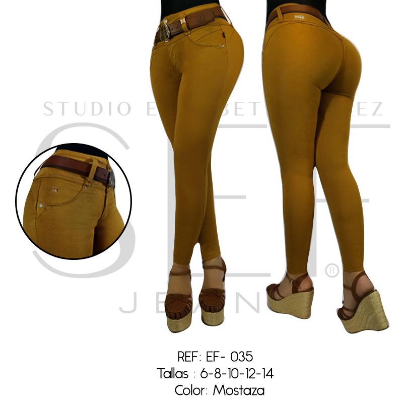 Ref-20-035