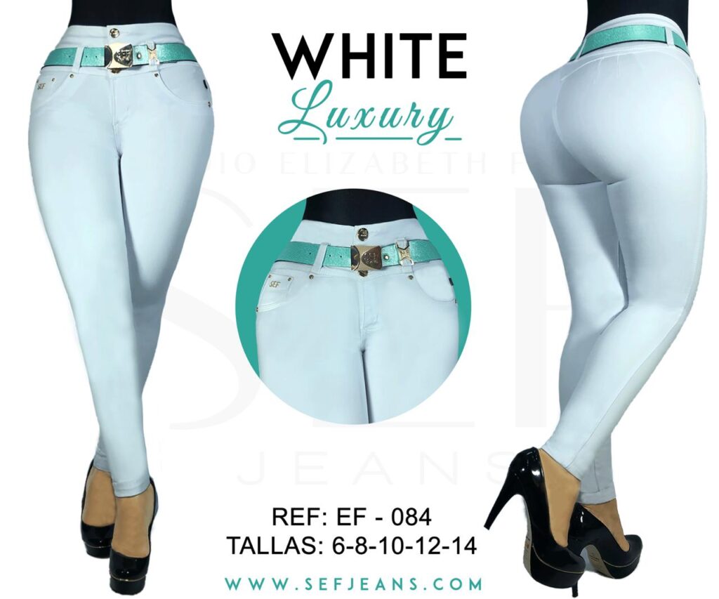 Ref-20-084