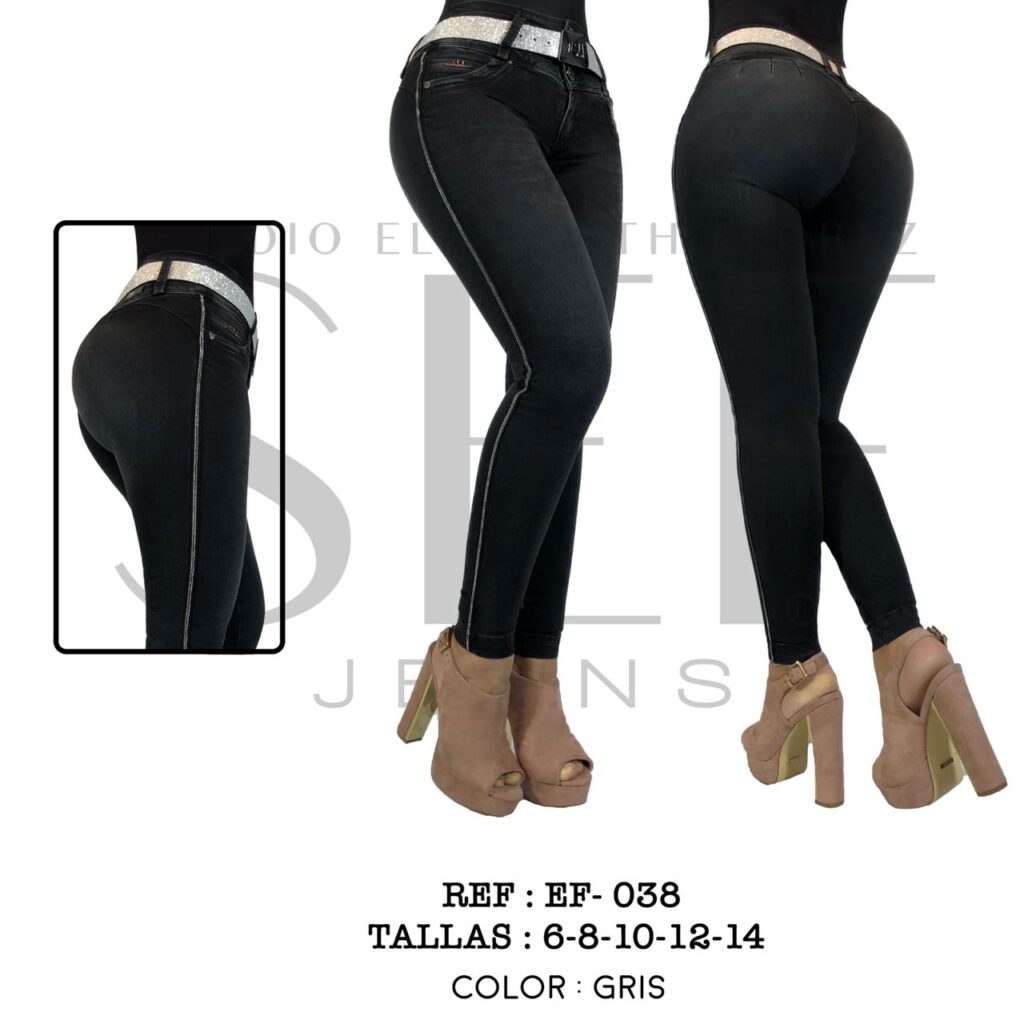 Ref-20-038