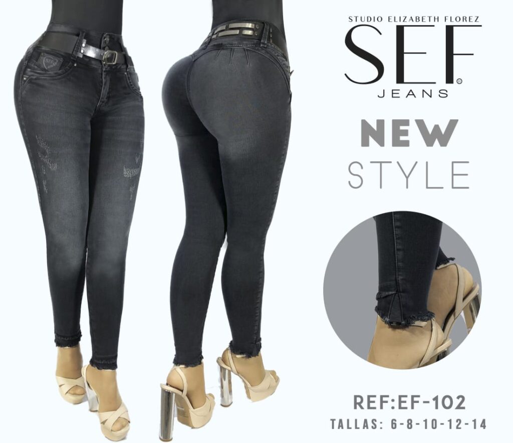 Ref-21-102
