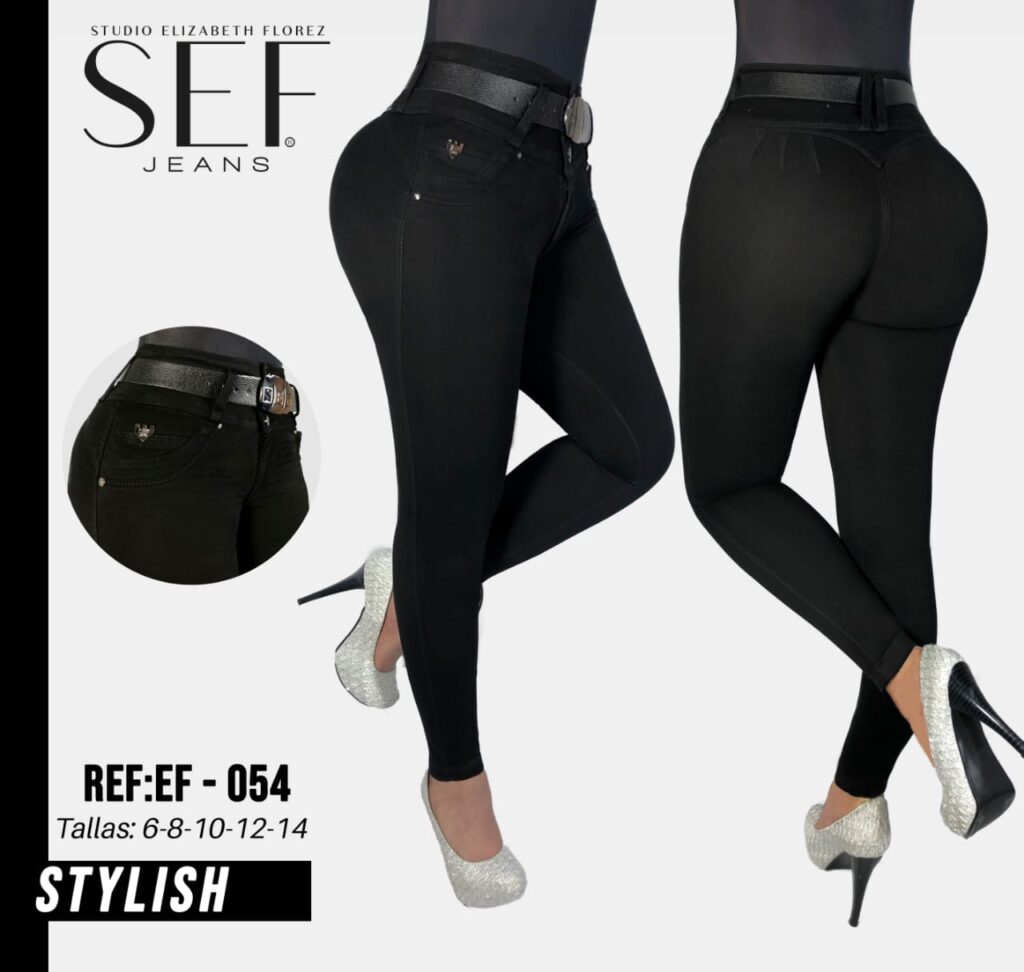 Ref-21-054
