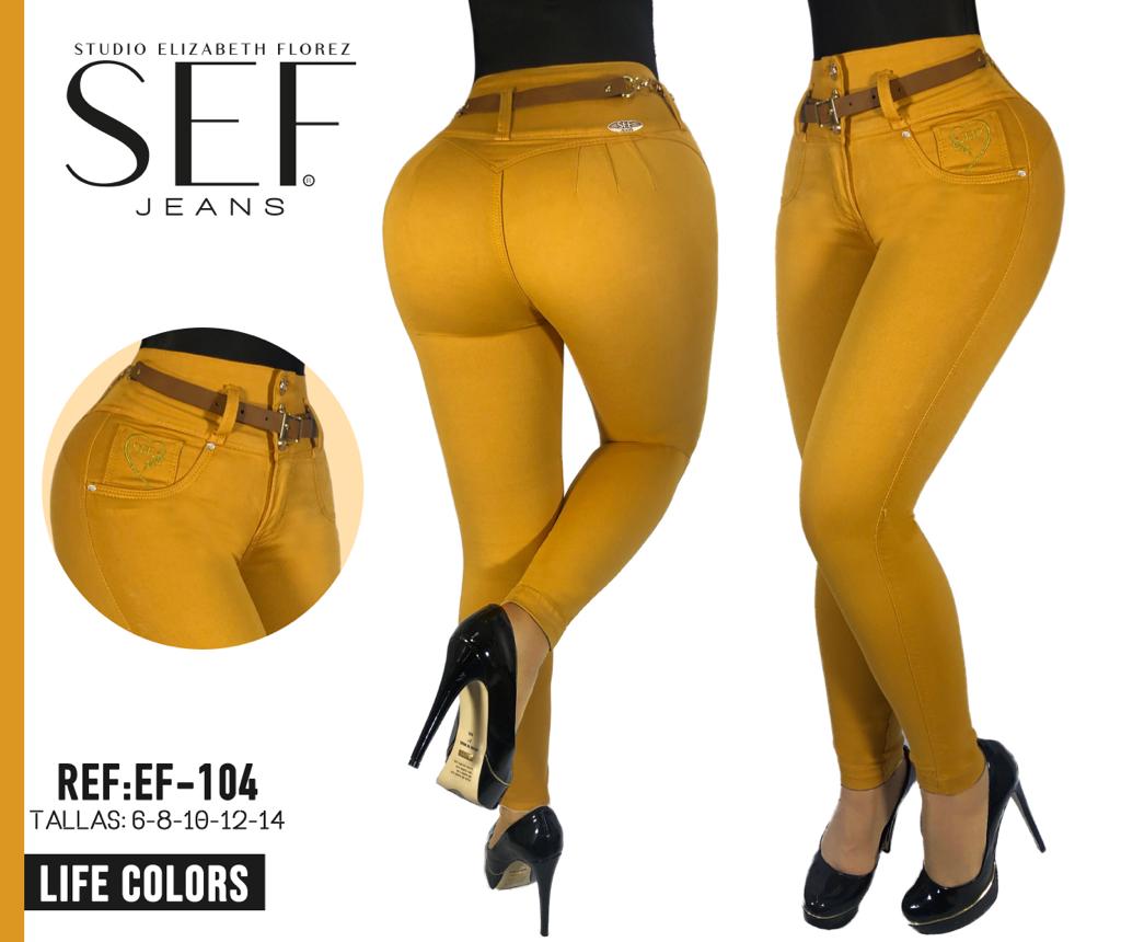 Ref-21-104