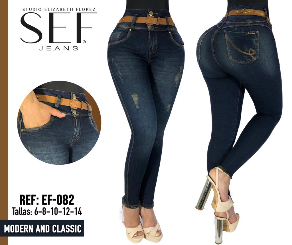 Ref-21-082