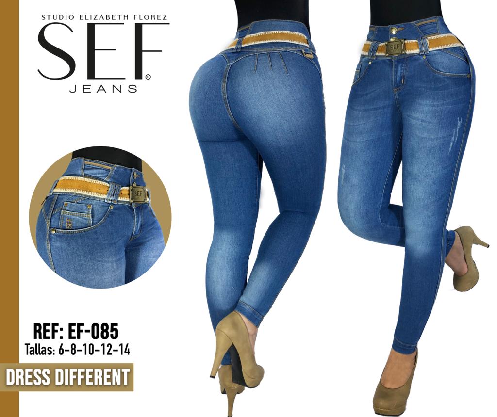 Ref-21-085