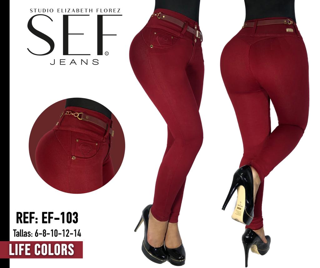Ref-21-103