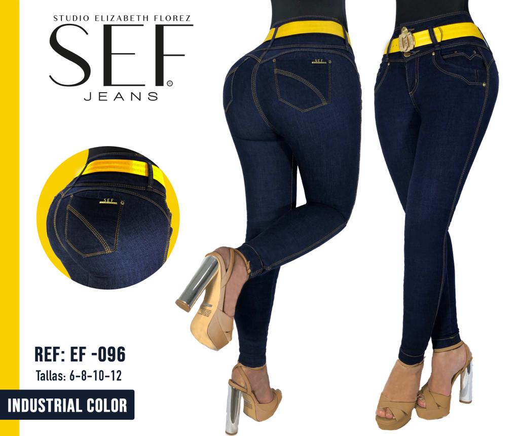 Ref-21-096