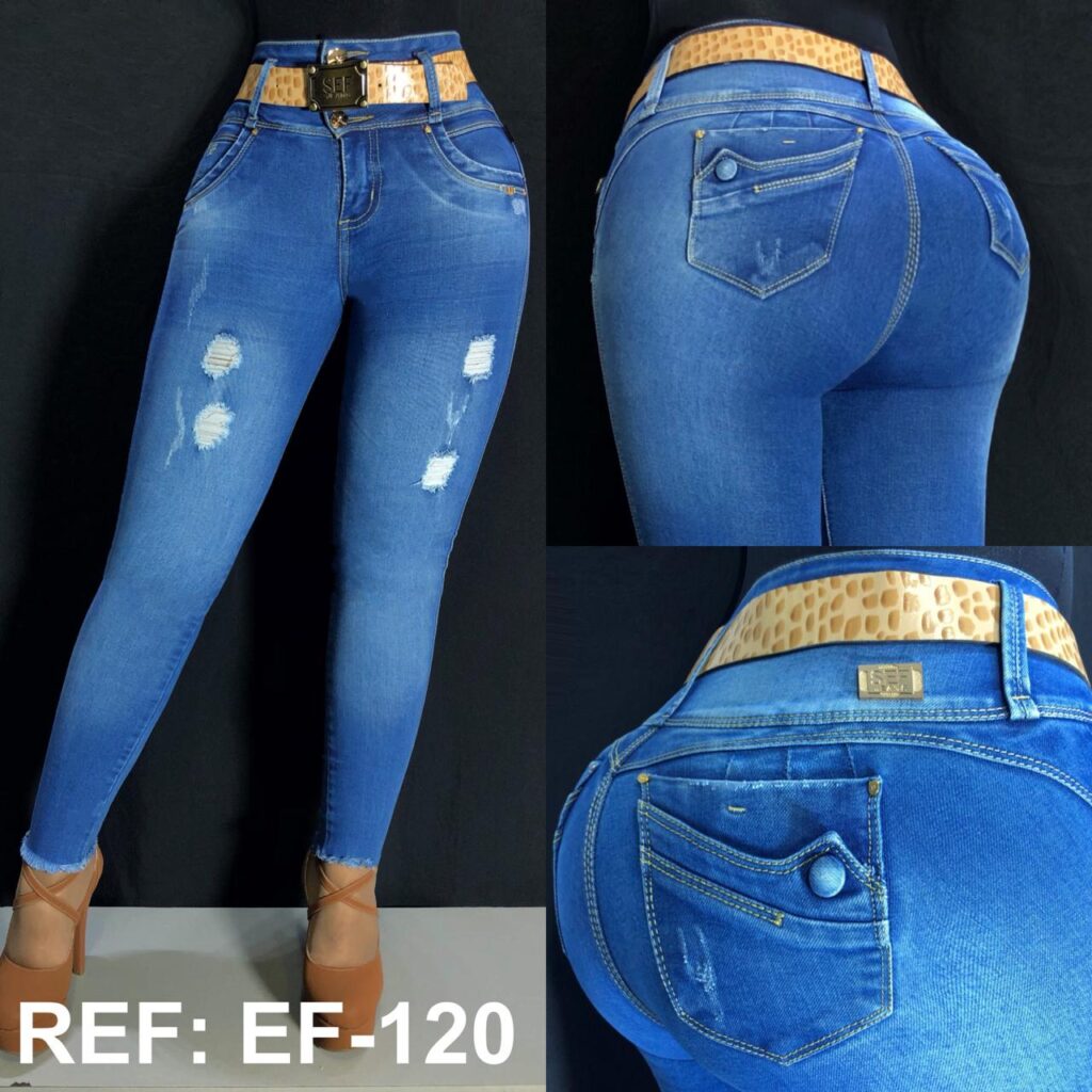 Ref-20-120