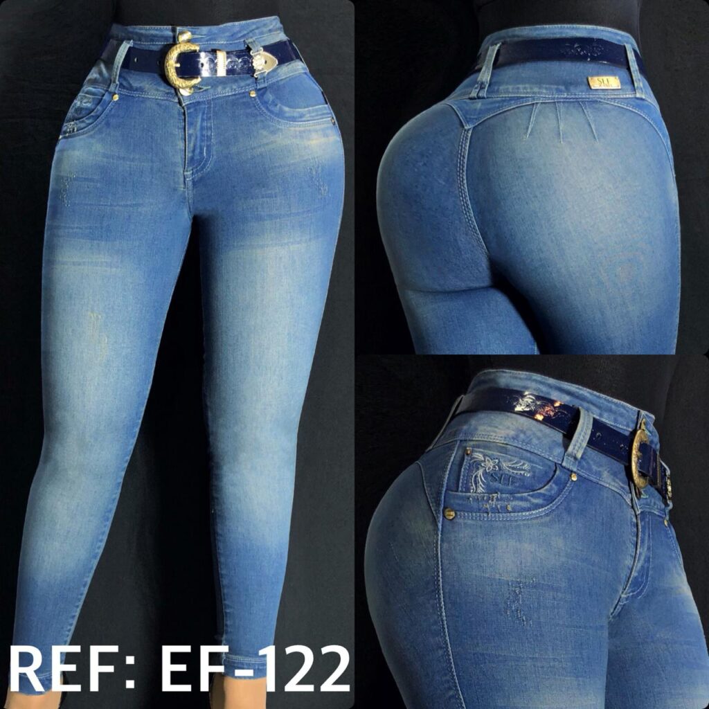 Ref-20-122