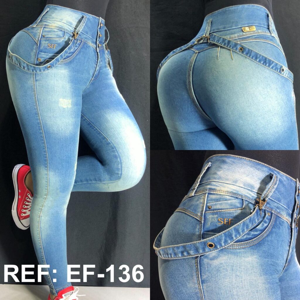 Ref-20-136