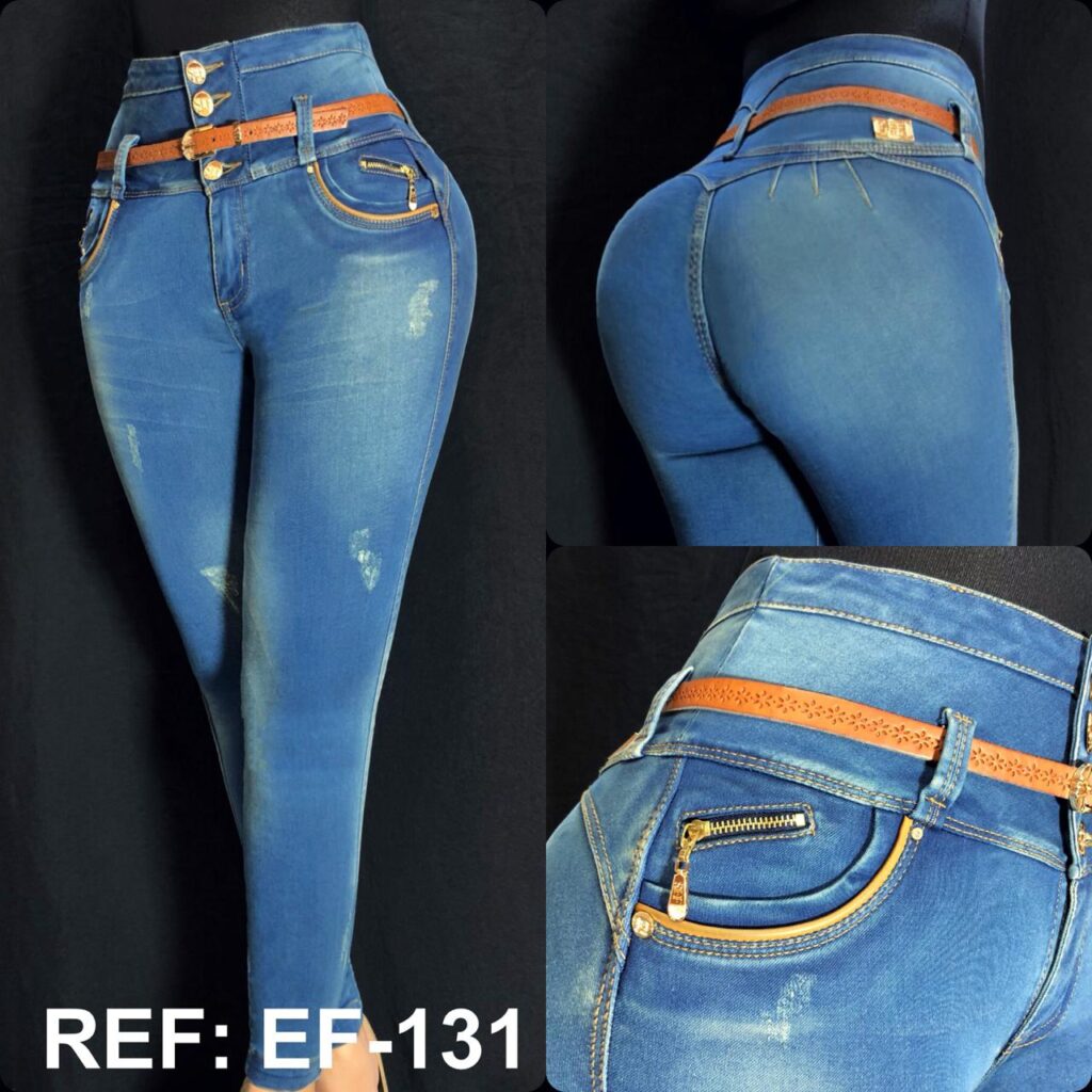 Ref-20-131