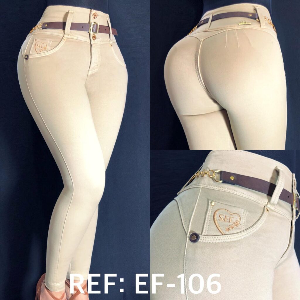 Ref-20-106