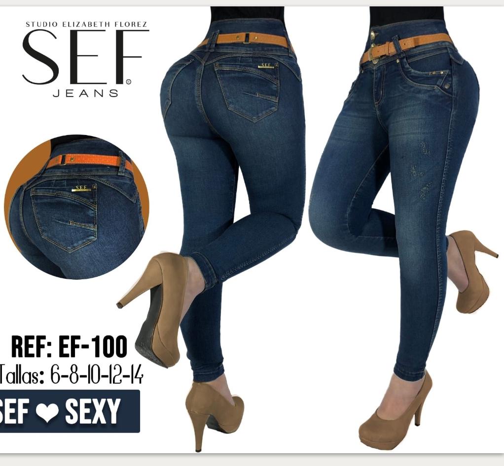 Ref-21-100