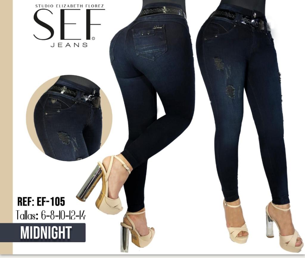 Ref-21-105
