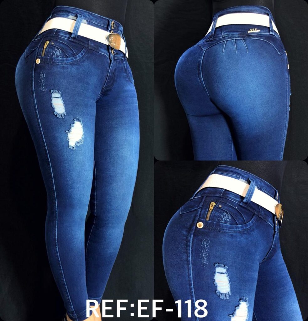 Ref-20-118