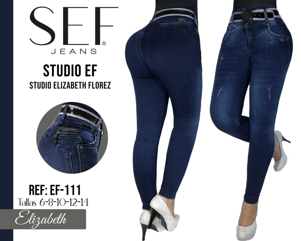 Ref-21-111