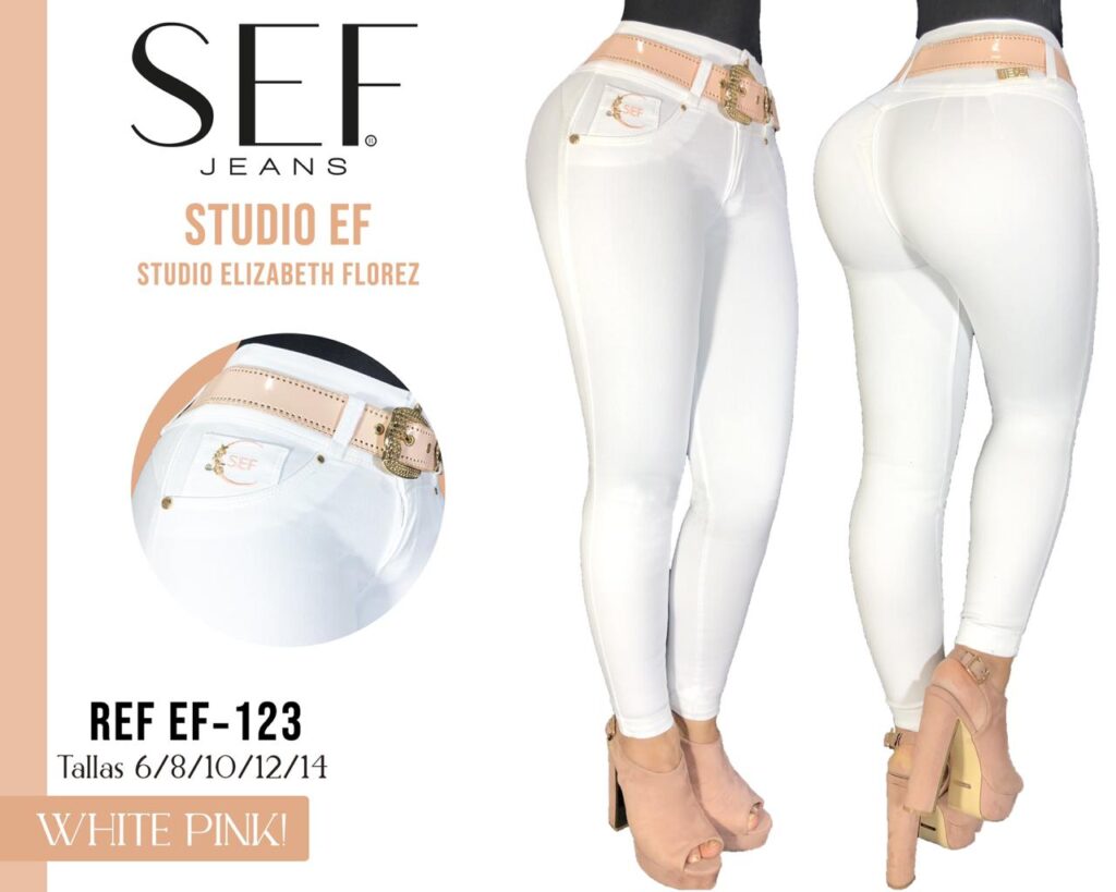 Ref-21-123
