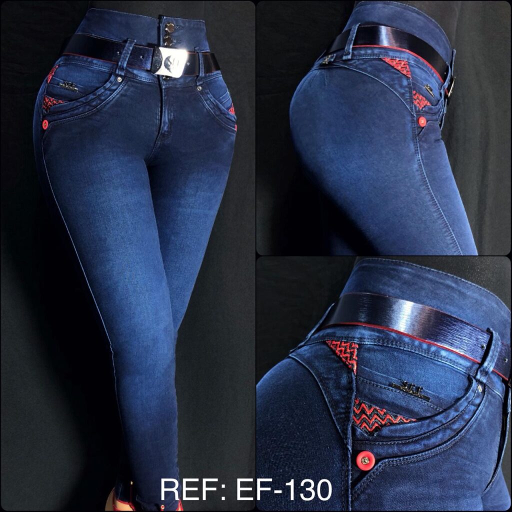 Ref-20-130