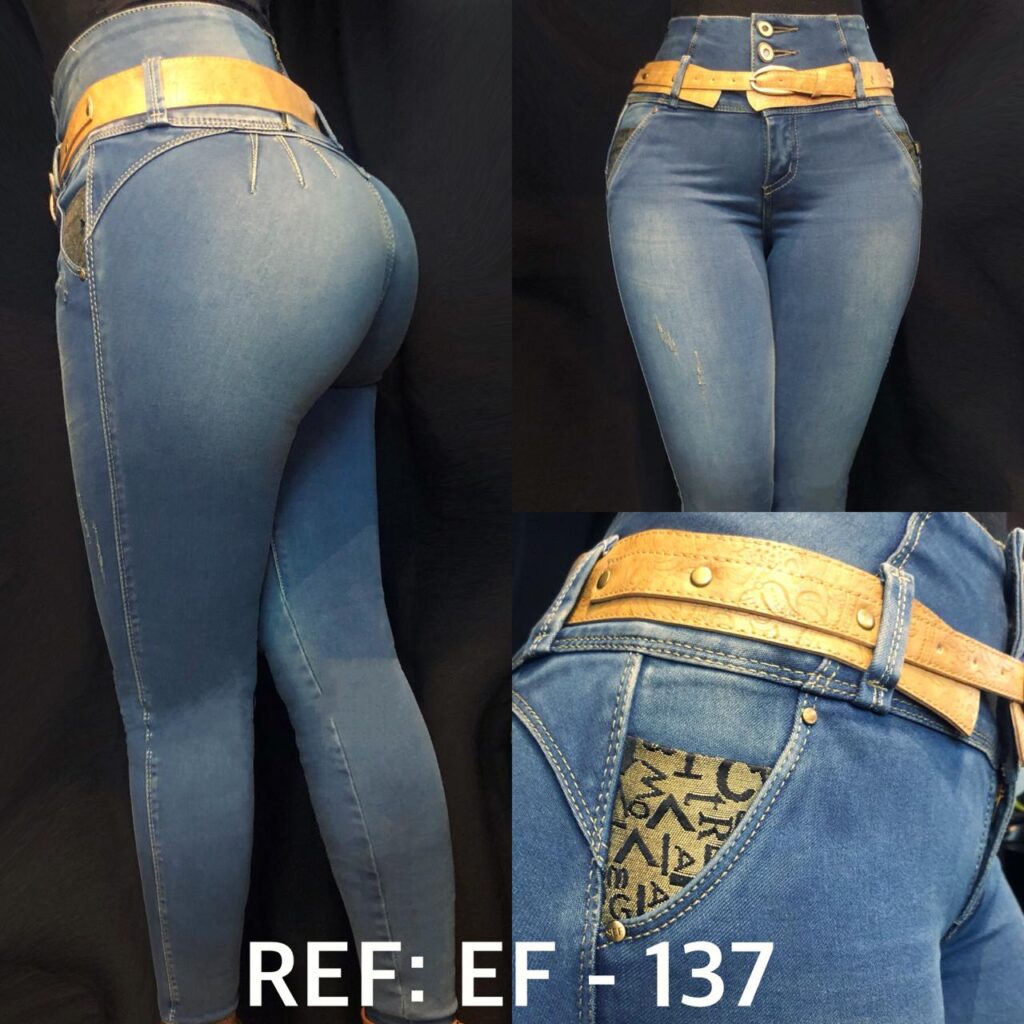 Ref-20-137