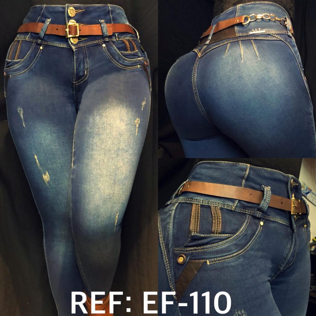 Ref-20-110