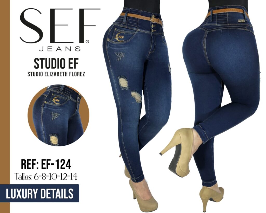 Ref-21-124