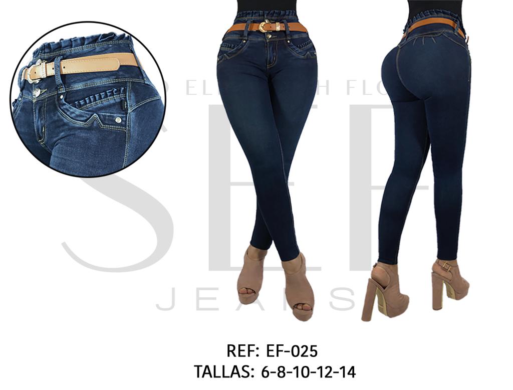 Ref-20-025