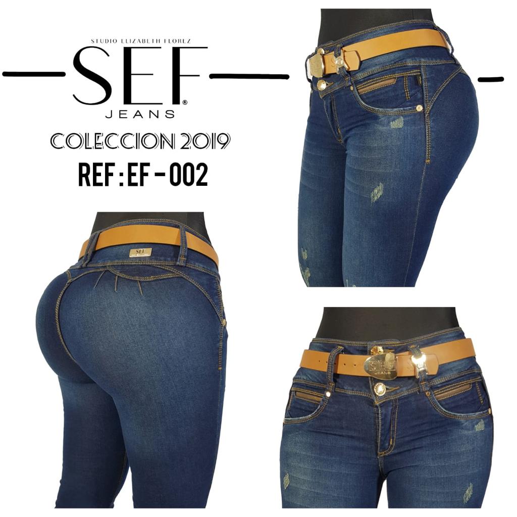Ref-19-002
