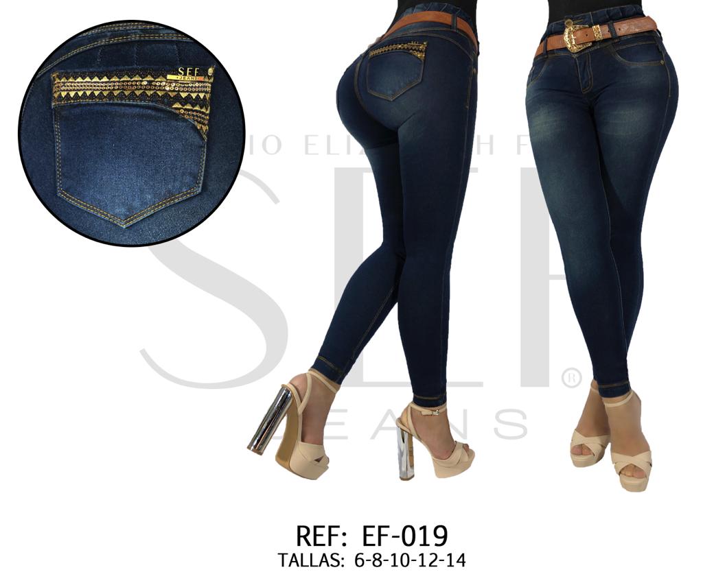 Ref-19-019