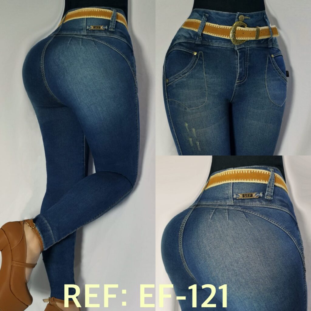 Ref-19-121