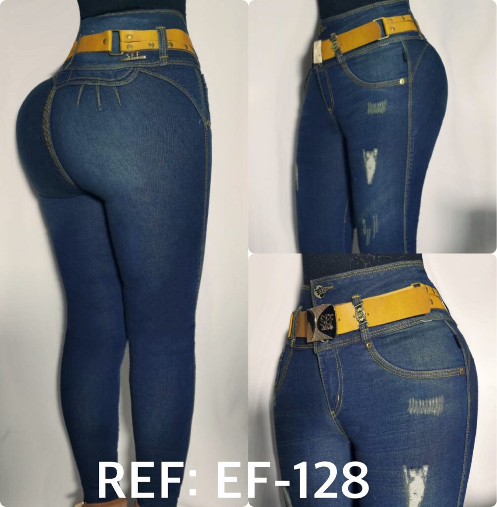 Ref-18-129