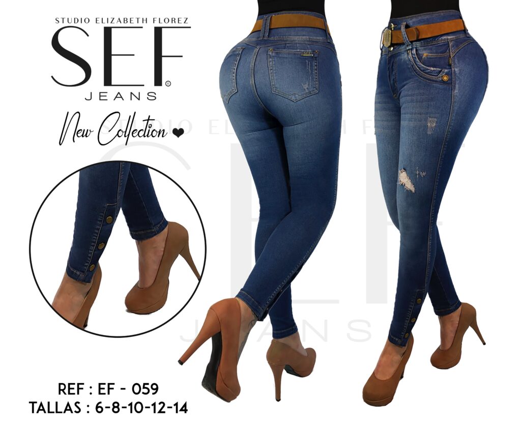 Ref-19-059