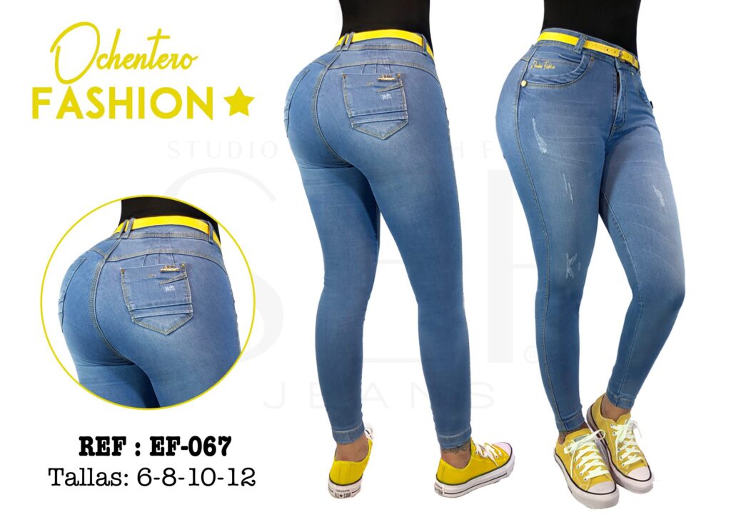 Ref-20-067