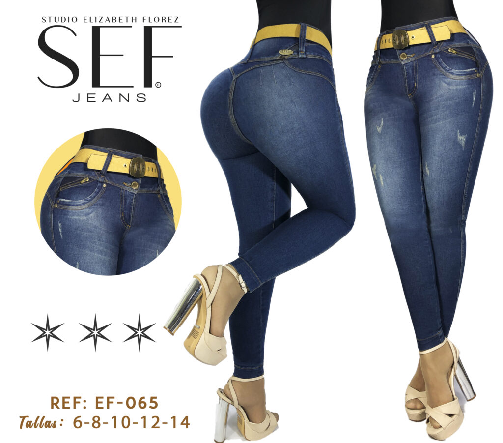 Ref-21-065