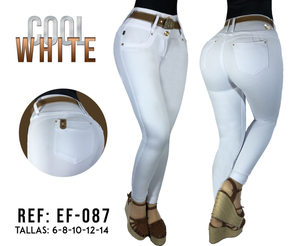 Ref-21-087
