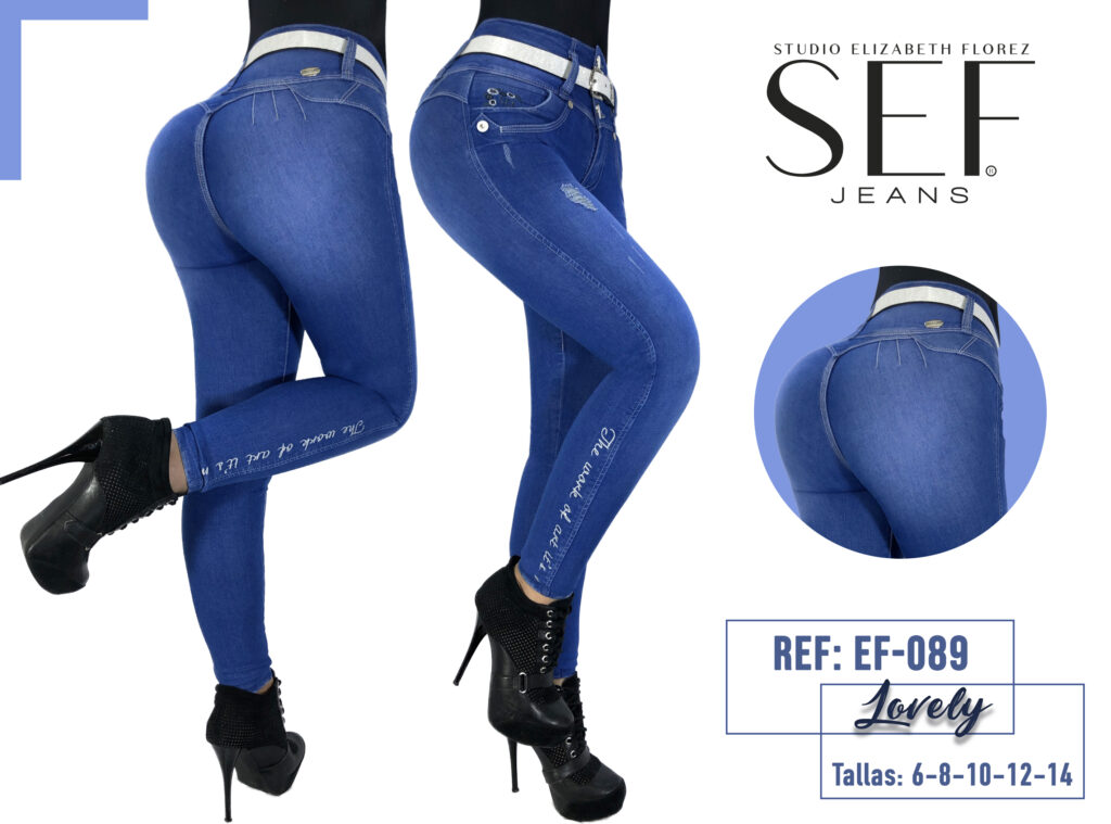 Ref-21-089