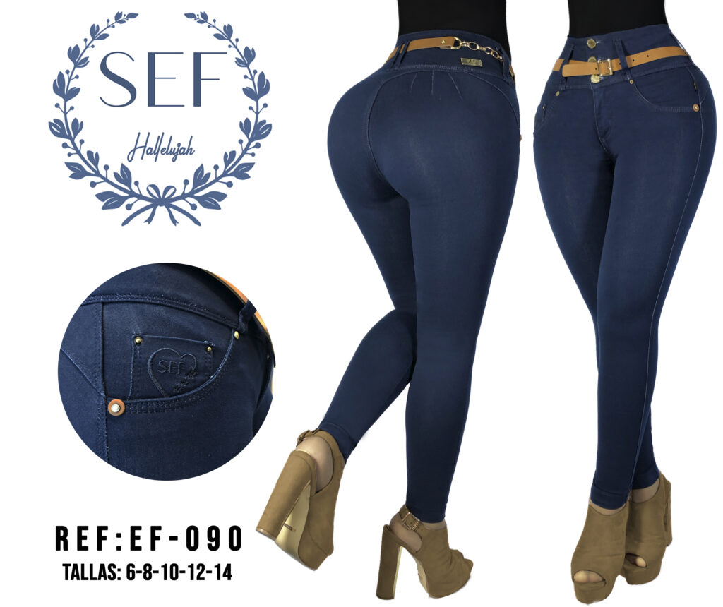 Ref-21-090